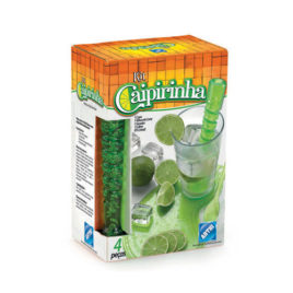 Kit para Caipirinha Arthi – 5290