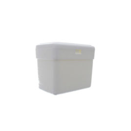 Caixa Térmica 3L Fort Box – FB3L