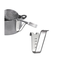 Suporte para Utensílio e Medidor de Mesa Mak-Inox - 10.06