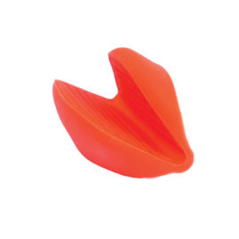 Pegador em Silicone Jolly - 10139