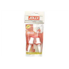 Bico para Caixa de Leite Jolly - 10700