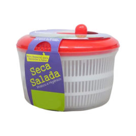 Seca Salada - 110979