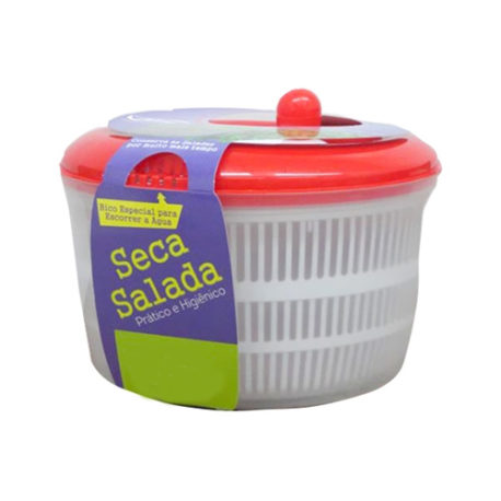 Seca Salada - 110979