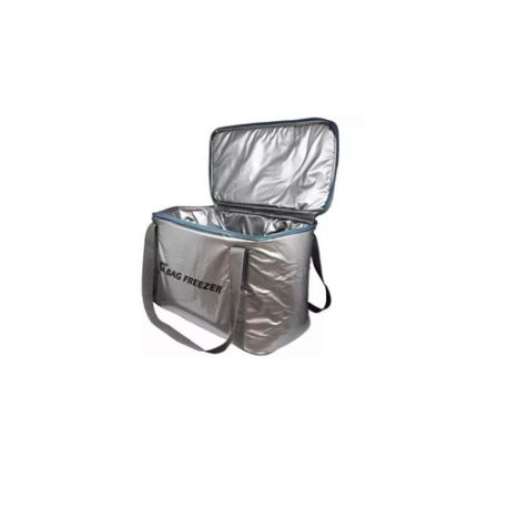 Bolsa Térmica 3L Importada - 114347