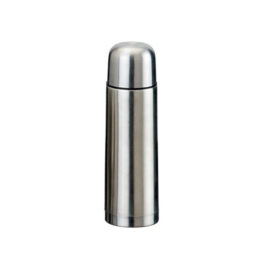 Garrafa Térmica Inox 0,5L - 114641