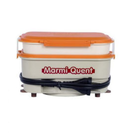 Marmita Elétrica Light Bivolt - 115971