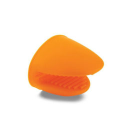 Pegador em Silicone - 118435