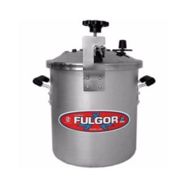 Panela de Pressão 25L Fulgor - 1400-25