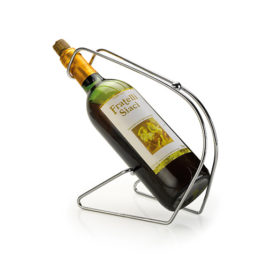 Suporte para Vinho Arthi - 1600