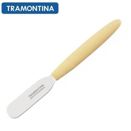 Espátula para Manteiga 2″ Tramontina Ipanema – 23375 3