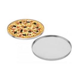 Forma para Pizza Nº14 ABC - 3780