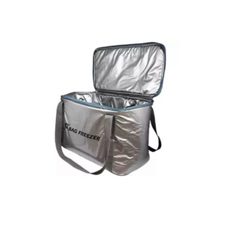 Bolsa Térmica 10L Importada - 6469