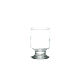 Taça Stylo para Vinho Cisper - 801/30