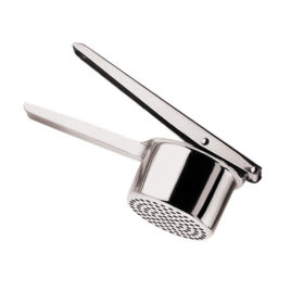 Espremedor de Batatas Mak-Inox - 86.04