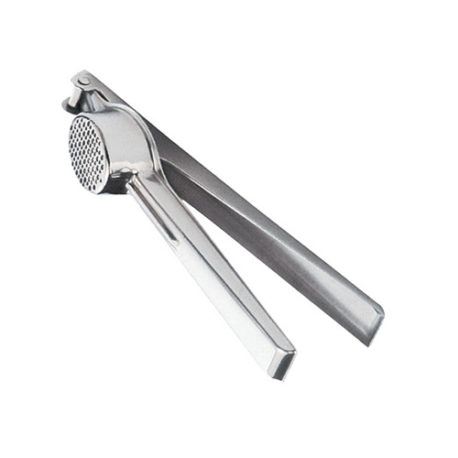 Espremedor de Alho Mak-Inox - 91.04