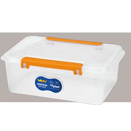 Multibox Premium 3,2L Xplast - 9115