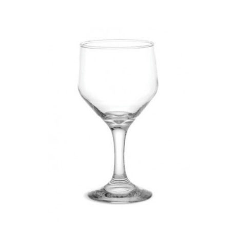 Taça Bristô Vinho Branco Cisper - 912/30