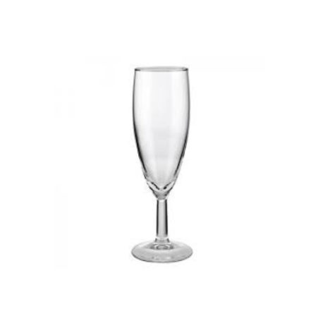 Taça de Champagne Airen Hostelvia - V0154