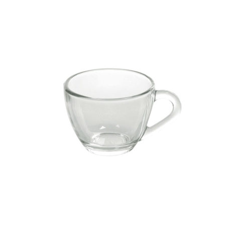 Xícara para Café Duralex Astral - SM400.0102.00